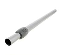 Tube telescopique d=32 pour Aspirateur