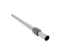 Tube telescopique d=32 pour Aspirateur Electrolux