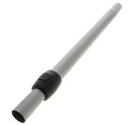 Tube telescopique d=32mm 9000846957 1099057000 - aspirateur