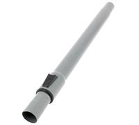 Tube telescopique d=32mm RS-RS8185 - Aspirateur Rowenta - Tubes et conduits