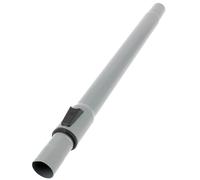Tube telescopique d=32mm, rs-rs8185 rs-rt4190 - aspirateur