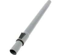 Tube telescopique d=32, rs-rs8185 pour Aspirateur Rowenta Autre