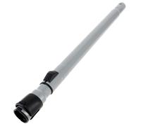 Tube telescopique d=35 17004777 - Aspirateur Bosch - Tubes et conduits