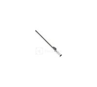 Tube telescopique d=37 pour Aspirateur A.e.g