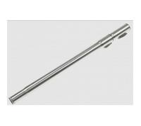 Tube Telescopique D'aspirateur Electrolux