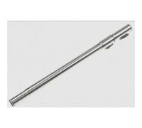 Tube Telescopique D'aspirateur Electrolux