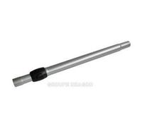 Tube Telescopique Diametre 32mm Pour Aspirateur Tornado