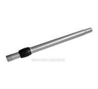 Tornado – Tube télescopique – Diamètre 32 mm – pour aspirateur Tornado