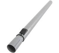 Bosch - Tube telescopique - 00359106