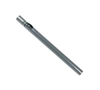 Bosch Tube télescopique aspirateur 00463891 / 00465581 - d'origine pour Bosch, Siemens