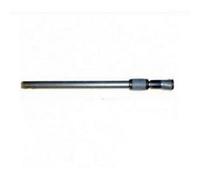 Tube télescopique d'origine - Aspirateur (00574692 BOSCH, SIEMENS)
