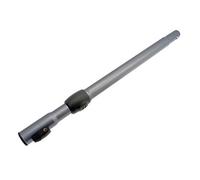 Tube télescopique d'origine Aspirateur 1099071035 ELECTROLUX Aspirateur 1099071035 ELECTROLUX