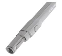 Tube télescopique d'origine - Aspirateur (1131402529 ELECTROLUX)