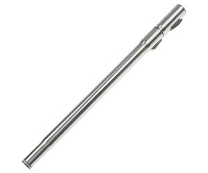 Tube télescopique d'origine Aspirateur 140019431018, 140019431026 ELECTROLUX