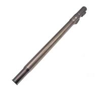 Tube télescopique d'origine Aspirateur 140019431018, 140019431026 ELECTROLUX Aspirateur 140019431018, 140019431026 ELECTROLUX