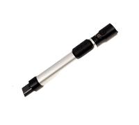 Tube télescopique d'origine - Aspirateur (140207643028 ELECTROLUX)