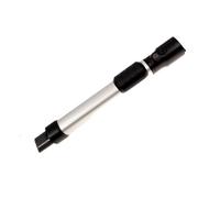 Tube télescopique d'origine Aspirateur 140207643028 ELECTROLUX, AEG