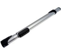 Tube Télescopique D'Origine Aspirateur 2193709108, 2193709132 Aspirateur 2193709108, 2193709132 Electrolux
