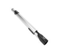 Tube téléscopique - ELECTROLUX - Aspirateur - Compatible avec UOPOWER, ZUA3860, ZUOQUATTRO, ZUP3860C, ZUP3862P