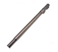 Tube télescopique d'origine Aspirateur 2197037076, 2197037092 AEG, ELECTROLUX, TORNADO