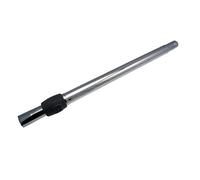Tube télescopique d'origine Aspirateur 9000846957, 1099057125 ELECTROLUX Aspirateur 9000846957, 1099057125 ELECTROLUX