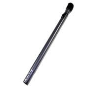 Tube télescopique - Aspirateur (00572634 BOSCH, SIEMENS)
