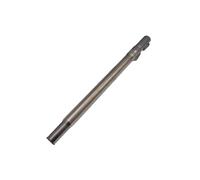 Tube télescopique Electrolux 14001943102/6 Argenté