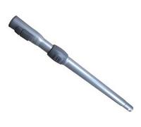 TUBE TELESCOPIQUE ELECTROLUX Ø 32 G