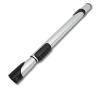 Tube télescopique - ELECTROLUX - Accessoire d'origine - Compatible AEG