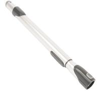 Tube télescopique - Electrolux - AEG 2193709108 - Accessoire aspirateur - Compatible avec plusieurs modèles