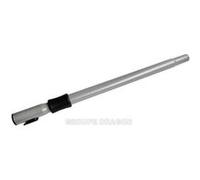 Tube telescopique en aluminium extreme pour aspirateur nilfisk advance