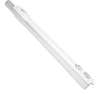 Tube Télescopique En Plastique D'Aspirateur (Sumo Active), 36 Mm 1131402636 Faure Arthur Martin