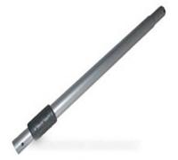Tube télescopique + étrier - Philips - Pièce d'origine constructeur