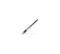 Tube telescopique + etrier pour aspirateur philips