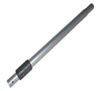 TUBE TELESCOPIQUE+ ETRIER POUR PETIT ELECTROMENAGER PHILIPS - 432200422180