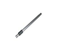 TUBE TELESCOPIQUE+ ETRIER POUR PETIT ELECTROMENAGER PHILIPS - 432200422180