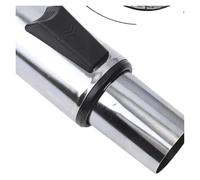 Tube Télescopique For Aspirateur, Compatible Avec Les Buses De Diamètre Intérieur De 32 Mm Et Les Accessoires For Appareils Électroménagers.