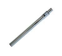 Tube Télescopique For Aspirateur, Compatible Avec Tous Les Aspirateurs Courants, Tube D'extension Télescopique De 32 Mm For Aspirateur