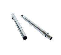 Tube Télescopique For Aspirateur, Compatible Avec Tous Les Aspirateurs Courants, Tube D'extension Télescopique De 32 Mm For Aspirateur