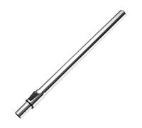 Tube Télescopique For Aspirateur, Raccord Universel De 32 Mm, Compatible Avec La Plupart Des Modèles