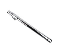 Tube Télescopique For Aspirateurs, Compatible Avec Les Modèles MIELE D807, D809S8, S6, C2, C3, H1 Et S8000. Accessoires For Aspirateurs(Inside of 32mm)