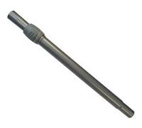TUBE TELESCOPIQUE G