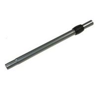 Electrolux Tube télescopique d'origine pour aspirateur Tornado 2193198039/2193668056