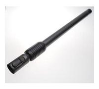Tube télescopique d'origine Aspirateur DJ97-00851A, DJ97-00850A SAMSUNG Aspirateur DJ97-00851A, DJ97-00850A SAMSUNG