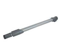 TUBE TELESCOPIQUE G