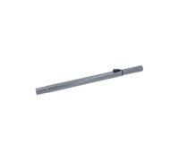 TUBE TELESCOPIQUE GRIS DIAM 32 POUR ASPIRATEUR ROWENTA - BVMPIECES