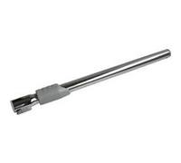 TUBE TELESCOPIQUE GRIS Gris G
