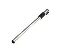 Tube telescopique gris pour petit electromenager - 2956651 - semo2956651