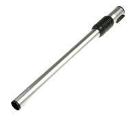 TUBE TELESCOPIQUE GRIS POUR PETIT ELECTROMENAGER LG - 2956651
