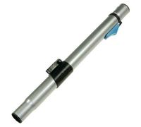 Tube télescopique - HOOVER - Accessoires d'appareils - Mixte - Compatible avec plusieurs modèles
